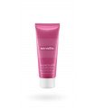SILHOUETTE XPERT CREMA ANTICELUL75ml