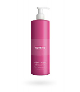 SILHOUETTE XPERT CREMA ANTICELUL400ml