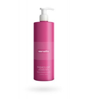 SILHOUETTE XPERT CREMA ANTICELUL400ml