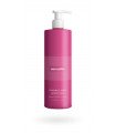 SILHOUETTE XPERT CREMA ANTICELUL400ml