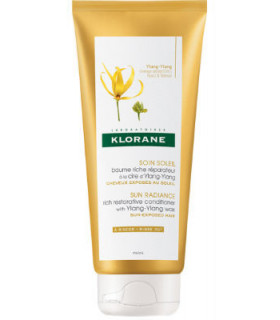 POLYSIANES YLANGYLANG BALSAMO 200ml