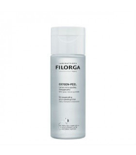 FILORGA OXYGEN PEEL 150ml