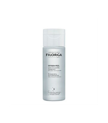 FILORGA OXYGEN PEEL 150ml