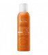 AVENE SOLAR BRUMA SPF30 150ml