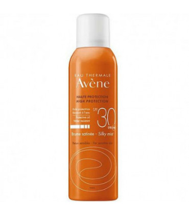 AVENE SOLAR BRUMA SPF30 150ml