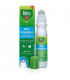 RELEC POST PICAD ROLLON 15ml