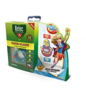 RELEC PULSERA BOB ESPONJA TENN