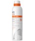 LETI AT4 DEFENSE SPRAY SPF50+ 200ml