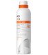 LETI AT4 DEFENSE SPRAY SPF50+ 200ml