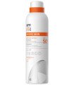 LETI AT4 DEFENSE SPRAY SPF50+ 200ml