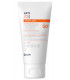 LETI AT4 DEFENSE FACIAL SPF50+ 50ml