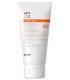LETI AT4 DEFENSE FACIAL SPF50+ 50ml