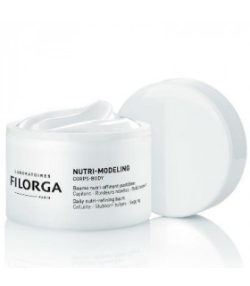 FILORGA NUTRIMODELING 200ml