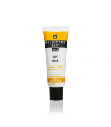 HELIOCARE 360º MD AK FLUID 50ml