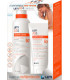 LETI AT4 DEFENSE FACIAL+SPRAY SPF50+