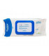 MUSTELA TOALLITAS 70ud