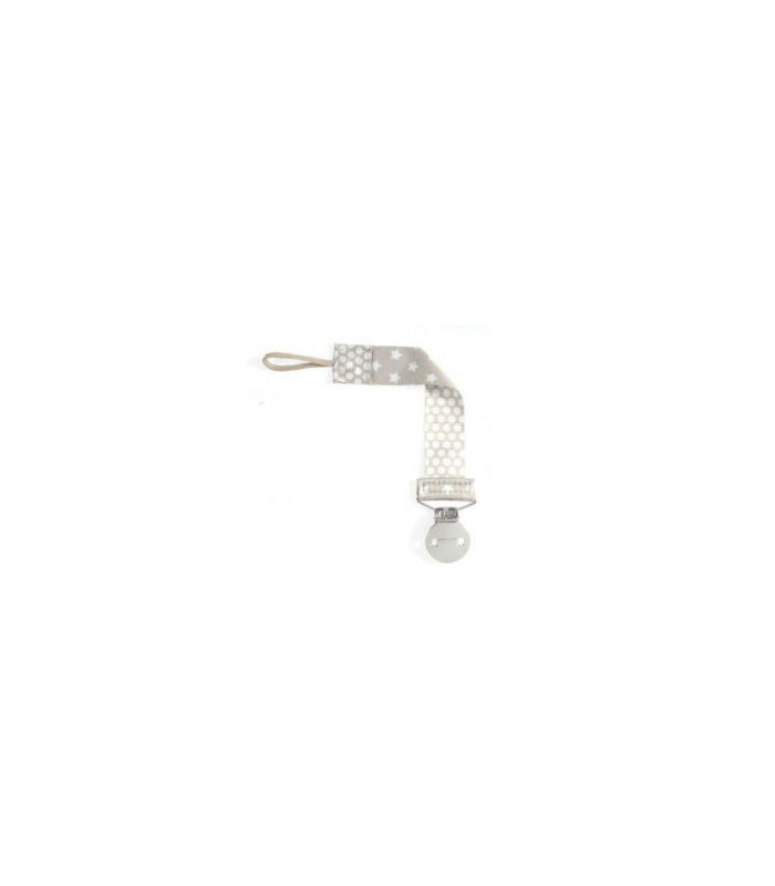 ISDIN ERYFOTONA AK-NMSC FLUIDO 50ML