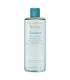 AVENE CLEANANCE AGUA MICELAR 400MLpromo