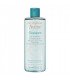 AVENE CLEANANCE AGUA MICELAR 400MLpromo