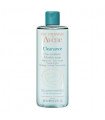AVENE CLEANANCE AGUA MICELAR 400MLpromo
