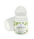 ARBOL DEL TE DESODORANTE ROLLON 50ml