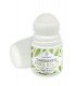ARBOL DEL TE DESODORANTE ROLLON 50ml