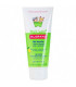 KLORANE JUNIOR GEL PERA 200ml