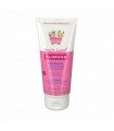KLORANE JUNIOR GEL FRAMBUESA 200ml