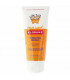 KLORANE JUNIOR CHAMPU MELOCOTON 200ml