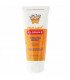 KLORANE JUNIOR CHAMPU MELOCOTON 200ml