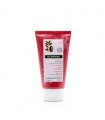 KLORANE CORP LECHE HIBISCUS 75ml
