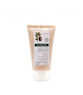 KLORANE CORP GELCR CUPUAZU 75ml