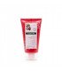 KLORANE CORP GEL HIBISCUS 75ml