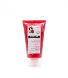 KLORANE CORP GEL HIBISCUS 75ml