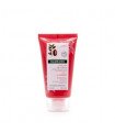 KLORANE CORP GEL HIBISCUS 75ml