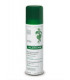 KLORANE SPRAY CH SECO ORTIGA 150 ML