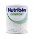 ENSURE NUTRIVIGOR CHOCOLATE 400GR