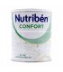 NUTRIBEN LECHE CONFORT 800gr