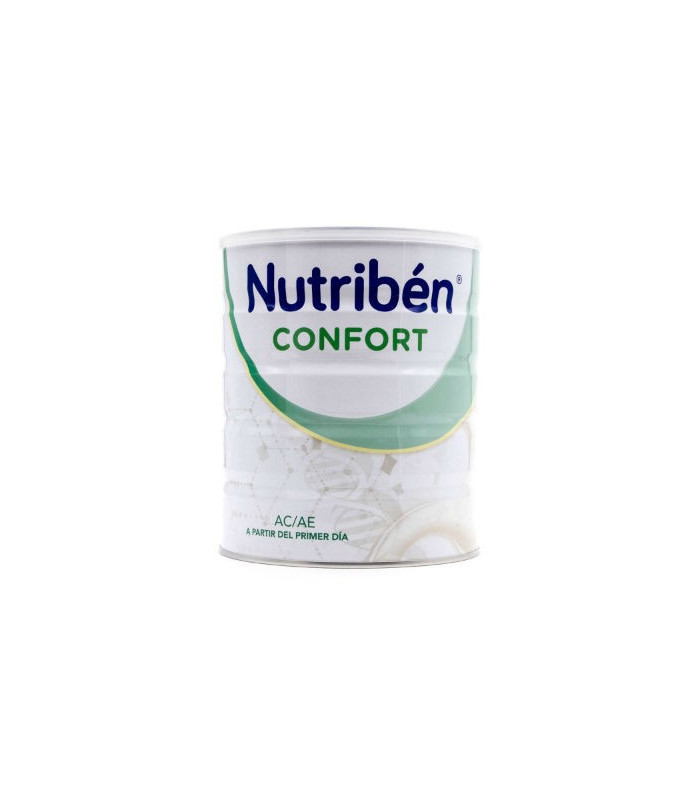 ENSURE NUTRIVIGOR CHOCOLATE 400GR