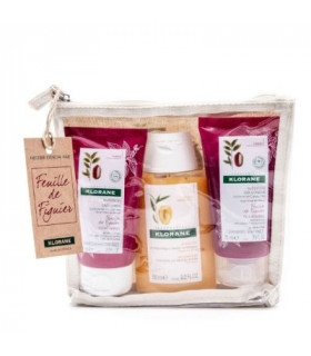 ENSURE NUTRIVIGOR VAINILLA 850GR