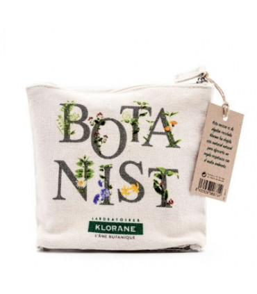 KLORANE CORP PACK MINIS FEUIL FIGUIER