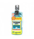 LISTERINE ZERO 500ml + 250ml