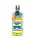 LISTERINE ZERO 500ml + 250ml