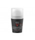 VH DEO BOLA ANTITR 72H 50ml