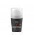 VH DEO BOLA ANTITR 72H 50ml