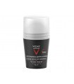 VH DEO BOLA ANTITR 72H 50ml