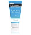 NG HB MANOS CREMA GEL 75ml