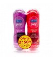 DUREX MASSAGE DUPLOAloe+estimul 200ml
