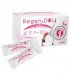 REGENDOL FLEXI 14 stick