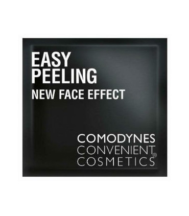 CCC EASY PEELING MONODOSIS